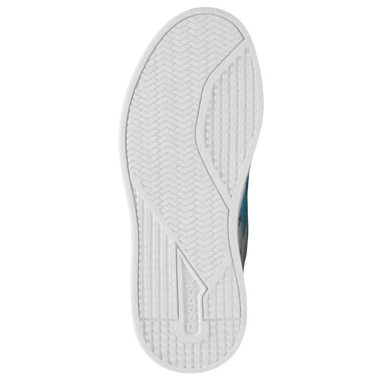 Reebok Royal Prime 2.0 Reebok Royal Prime 2.0